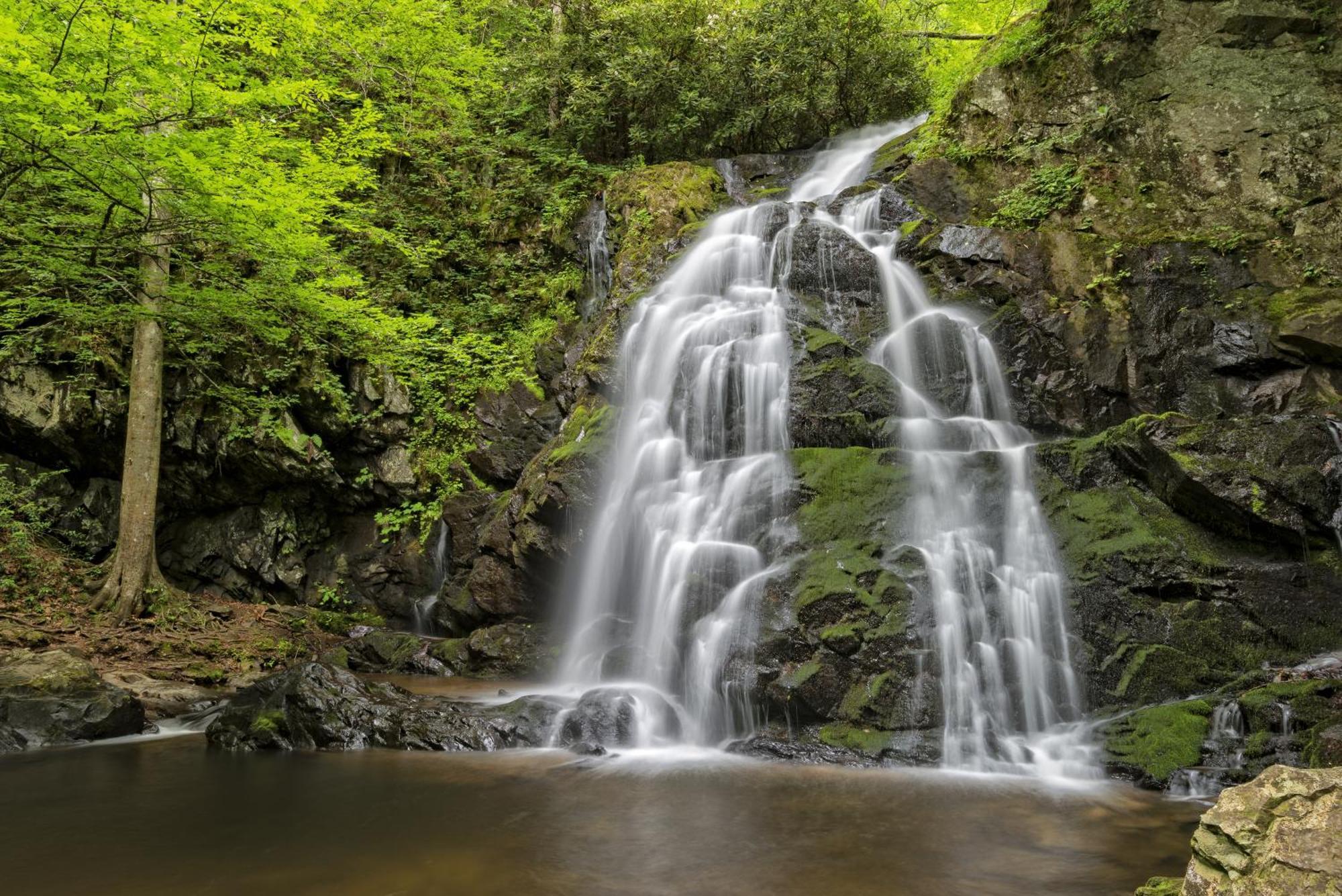 Ober Hideaway, Hot Tub, Wifi, 1089 Free Tickets Each Paid Day, Dollywood And More Gatlinburg Exteriér fotografie