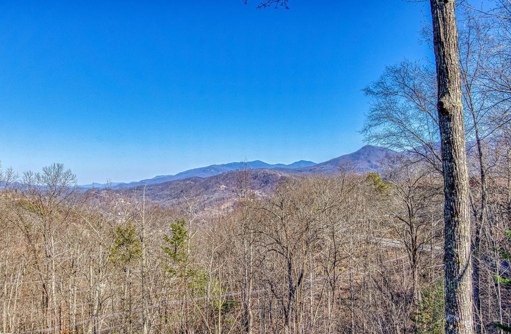 Ober Hideaway, Hot Tub, Wifi, 1089 Free Tickets Each Paid Day, Dollywood And More Gatlinburg Exteriér fotografie