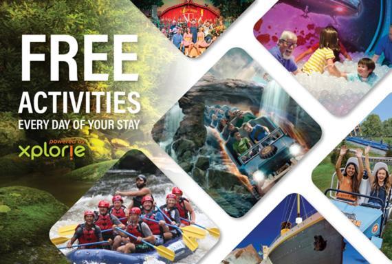Ober Hideaway, Hot Tub, Wifi, 1089 Free Tickets Each Paid Day, Dollywood And More Gatlinburg Exteriér fotografie